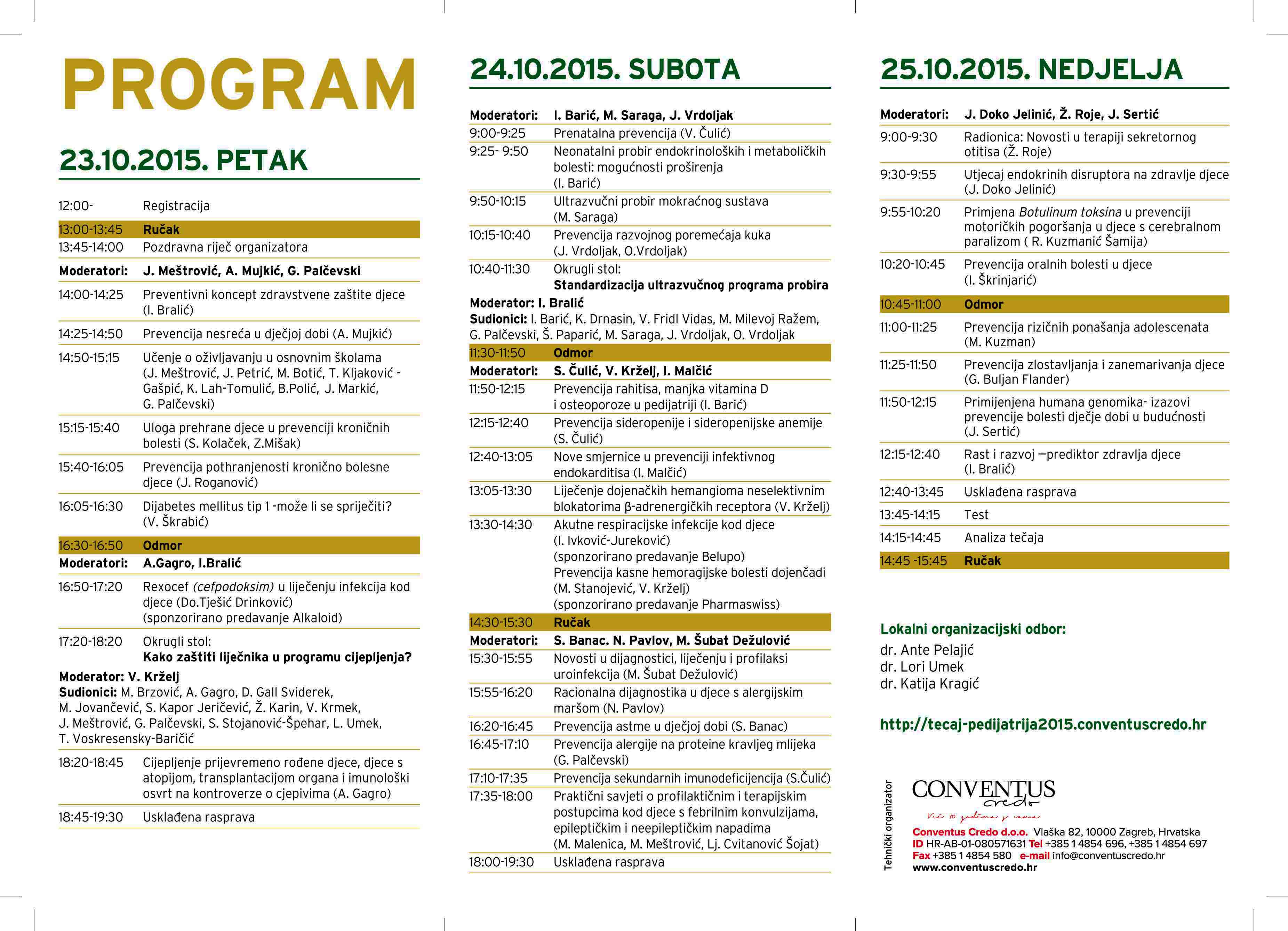 Finalni program-2